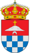 Escudo de Alaraz.svg