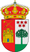 Escudo de Arauzo de Miel.svg