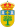 Escudo de Carballedo.svg