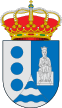 Escudo de Cimanes de la Vega (León).svg