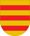 Escudo de Fernández de Córdoba.svg
