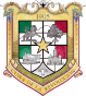 Escudo de Gómez Palacio.svg