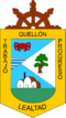 Escudo de Quellón.png