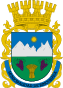Escudo de Rinconada.svg