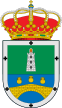 Escudo de Sámano (Cantabria).svg