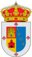 Escudo de Saelices