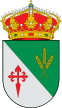 Escudo de Villabraz.svg