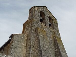 Archivo:Espadaña valdevarnés