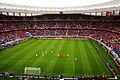 FIFA World Cup 2010 Portugal North Korea