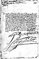 Facsimil-Provision-Virrey-Toledo-25-4-1577-