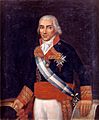 FedericoGravinaYNápoliAnónimoHacia1810