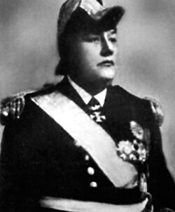 Federico Díaz Dulanto.jpg