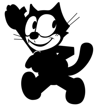 Felix for Judy - Svg.svg