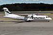 Finnair, OH-ATI, ATR 72-500 (49565489061).jpg