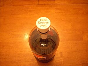 Archivo:Fizz Keeper