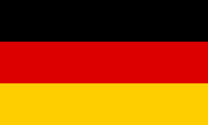 Archivo:Flag of East Germany (1949–1959)
