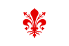 Flag of Florence.svg