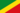 Flag of San Pablo de Borbur.svg