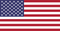 Archivo:Flag of the United States
