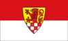 Flagge Kreis Unna.svg