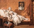François Boucher 020