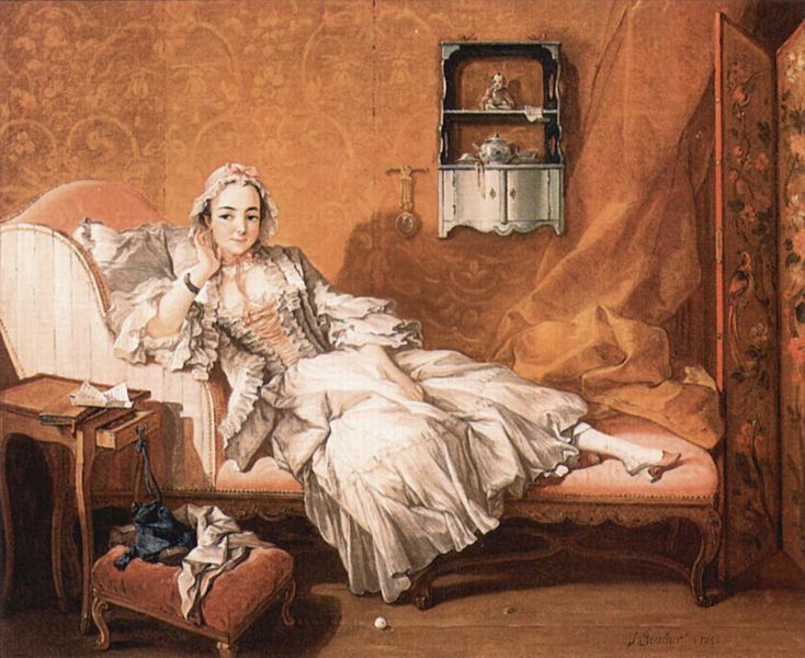 François Boucher 020