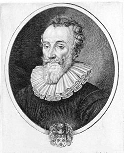 Archivo:François de malherbe