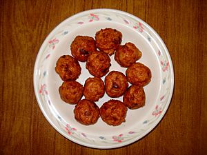 Archivo:Fried Manchurian Balls