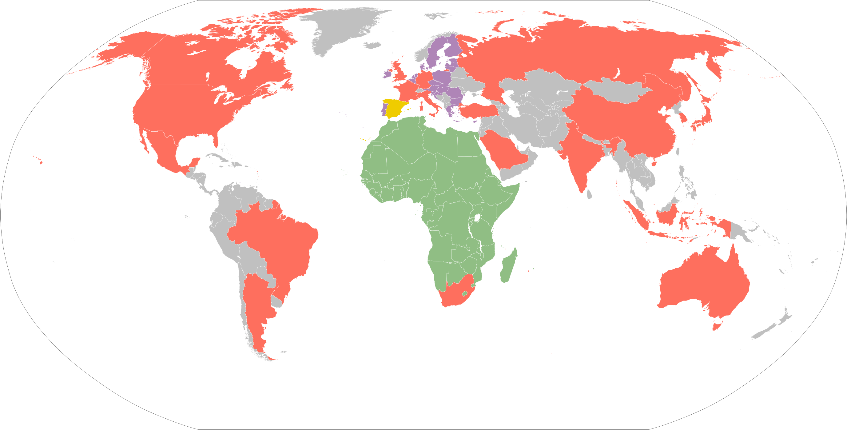 G20 2023 map.svg
