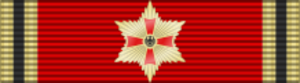 Archivo:GER Bundesverdienstkreuz 7 Grosskreuz