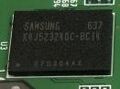 Gddr3