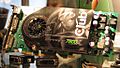 Geforce7800gt
