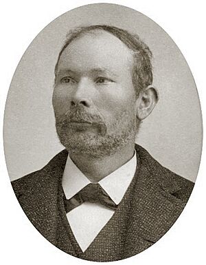 George Engel portrait 2.jpg