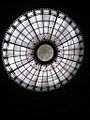 George Rogers Clark Memorial Rotunda