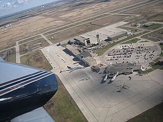 Gfkairport.jpg