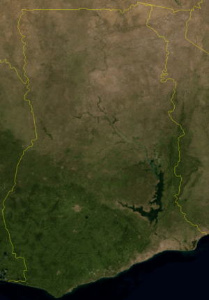 Archivo:Ghana BMNG