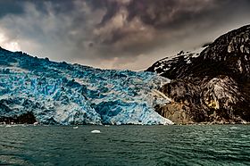 Glaciar Sarmiento de Gamboa.jpg
