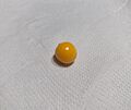 GoldenBerry