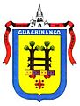Guachinango-escudo