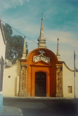 Guadalajara Panteón de Belén ingreso.jpg