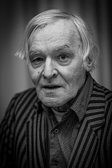 Guillaume Faye par Claude Truong-Ngoc février 2015.jpg
