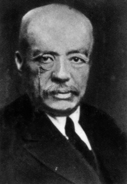 Gunnar Heiberg 1928.png