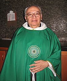 Gustavo gutierrez (Peruvian theologian).jpg