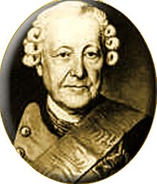 Hans von Lehwaldt.jpg