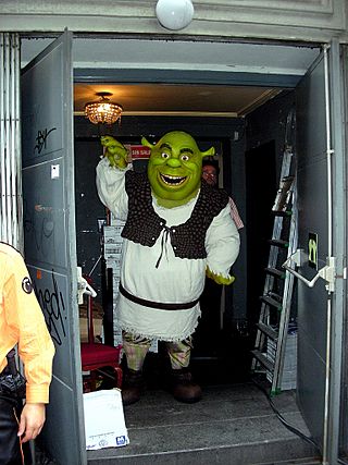 Happy Shrek.jpg
