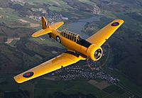 Archivo:Harvard t6 d-frcp