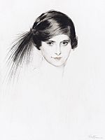 Archivo:Helena Rubinstein by Paul César Helleu (1859-1927) cropped