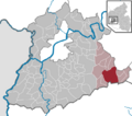 Hermeskeil in TR