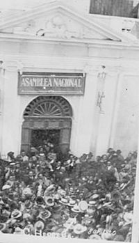 Archivo:Herrera8abril1920