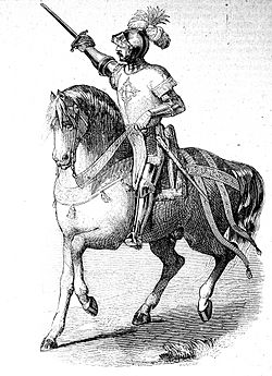 Archivo:Historia de la conquista del Perú, 1851 "Vaca de Castro". (3971679540)